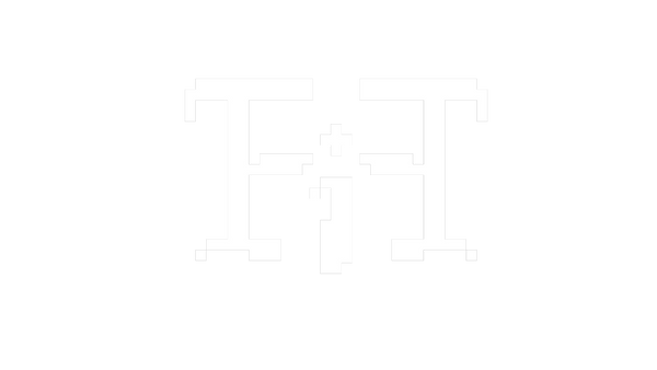 forgedinfilament.shop